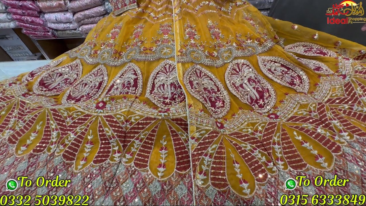 𝙄𝘿𝙀𝘼𝙇 𝘽𝙊𝙐𝙏𝙄𝙌𝙐𝙀 𝙍𝘼𝙒𝘼𝙇𝙋𝙄𝙉𝘿𝙄 Beautiful Casual Dresses for Winter New