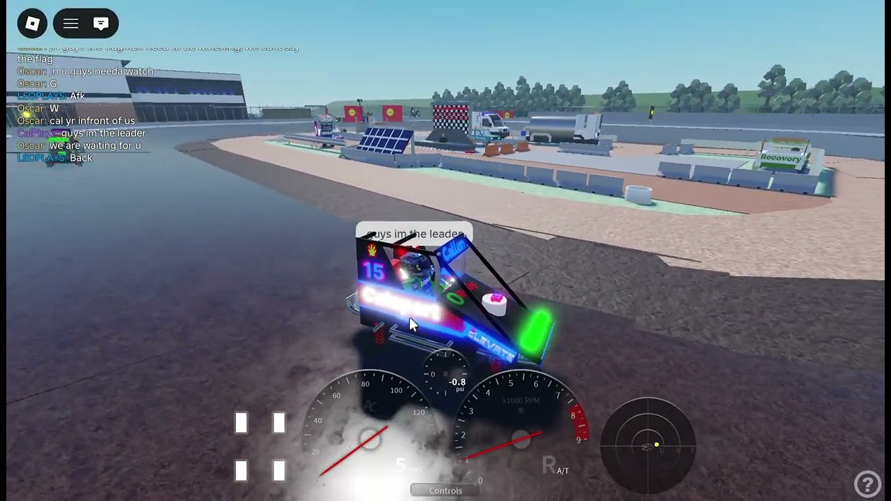 Ep 1 Migets Touring (Murray Bridge Speedway)