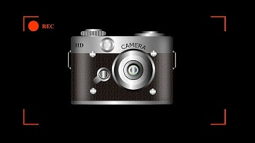 How To Design Logo - Gimp Tutorial - 3D No Photoshop