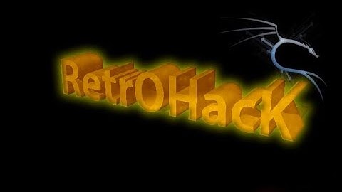 Vega Vulnerability Scanner