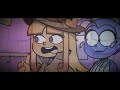 EDIT DA MUSICA SUIKA + VIDEO MARGO!