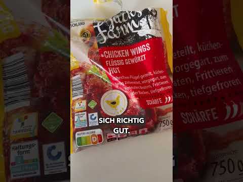 Deshalb ist Zucker gefährlich!