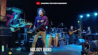 Susi Bhelel & Kurnia Pesona Fariz RM Anthology Band Live di Jember @farizrmpublishingchannel2695