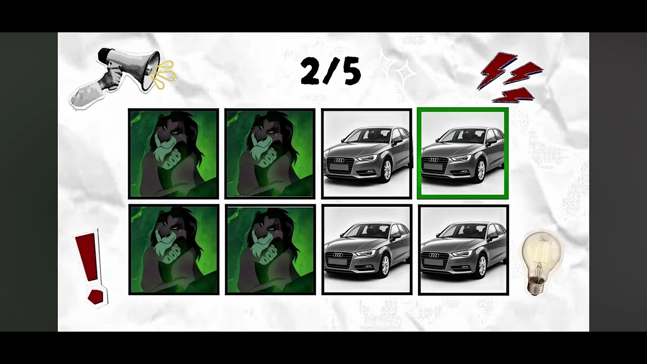 Say The Word With Beat