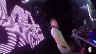 Javi Torres @ Sunrise Festival (Palma del Río, Córdoba)AFTERMOVIE