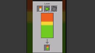 #pridemonth #rainbow #minecraft    𝕗𝕦𝕟 𝕞𝕚𝕟𝕔𝕣𝕒𝕗𝕥 𝕣𝕒𝕚𝕟𝕓𝕠𝕨 𝕓𝕒𝕟𝕟𝕖𝕣!❤️🧡💛💚💙💜