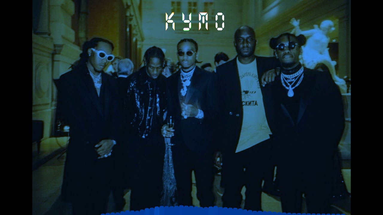 Watch (FREE) Migos ft. Travis Scott type beat on YouTube Watch (FREE) Migos ft. Travis Scott type beat on YouTube