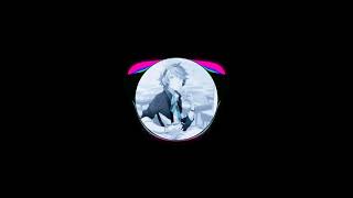 Nightcore king caan - go again (feat. Elysa)