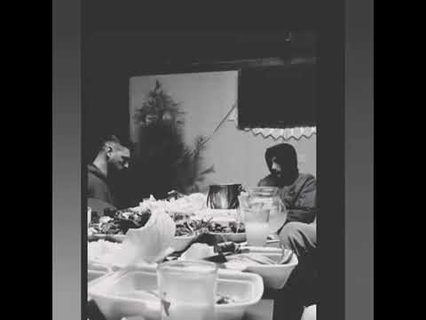 مواللللللل حزين علغربي 