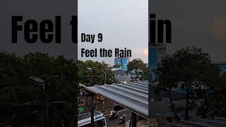 Day 9 ✨ 🕊️ Software Developer Life Routine 👨💻