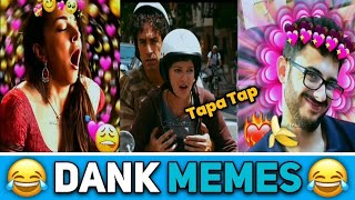 Trending Memes Choti Bachhi Ho Kya 😂| Funny Memes 😂| Dank Indian Memes | Indian Memes Compilation screenshot 5