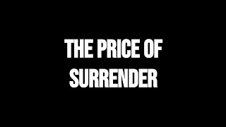 Squad: Harsh Realities 7 (The price of surrender)