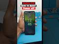 Nokia C12 How To Reset Nokia C12 Power Off Nokia Nokiac12 Reset Poweroff Nokiac12reset Reboot 