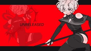 unreleased