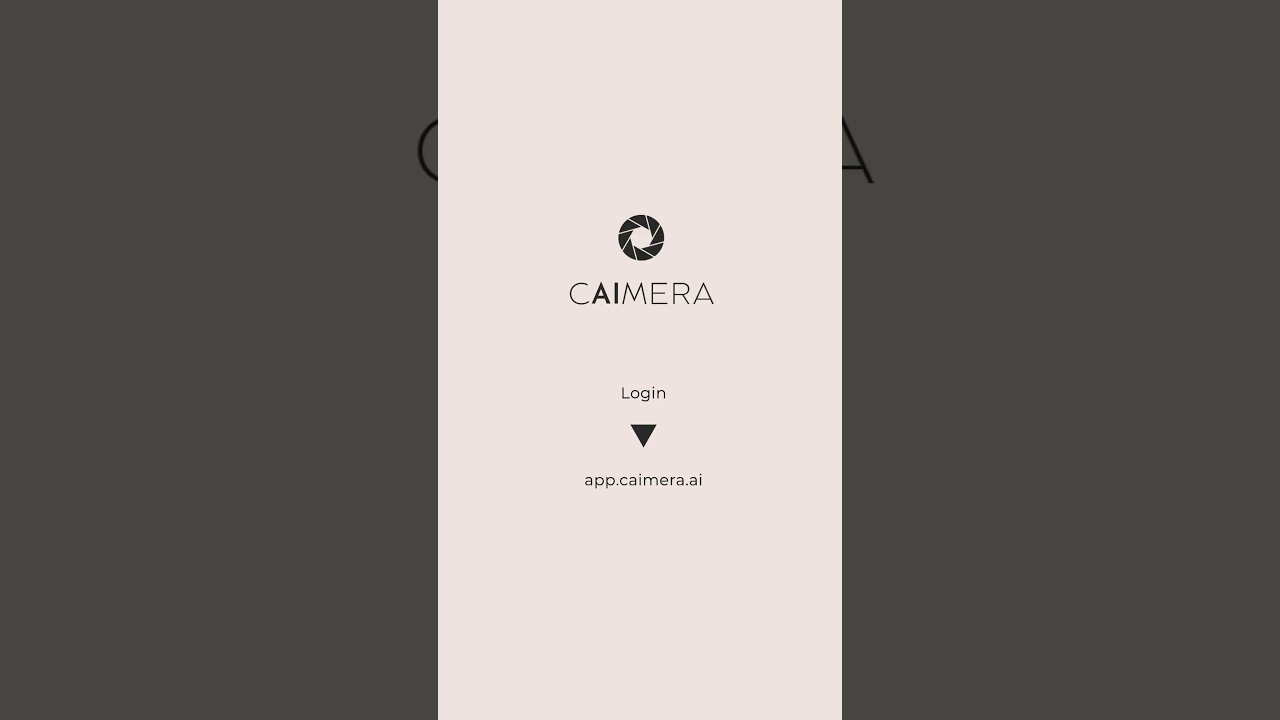 Create Stunning Fashion Content with AI – Here's How