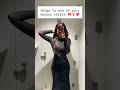 Songs to add on your mirror selfie 🎀🌷💗#popular #viral #love #trending #mirror #traditinal