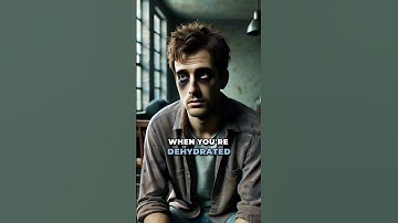 Hydration isn’t just about quenching your thirst—it’s about fueling your body for peak performance.