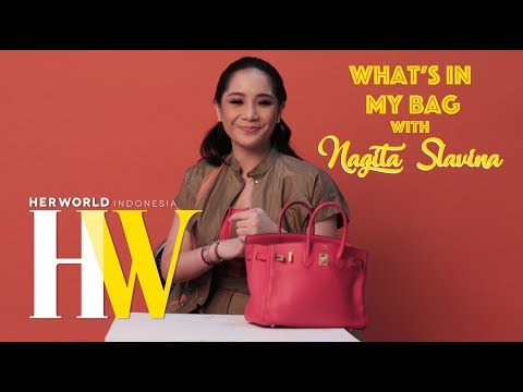 WOW BANGET Selasa, 13 Agustus 2019 =========== PART 1 : https://youtu.be/yq-mSSuu9LY PART 2 .... 