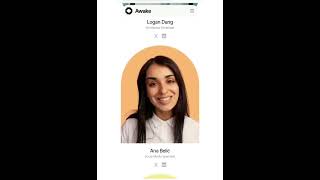 Creative Agency Webflow Template | Modern, Responsive & Fully Customizable 🚀
