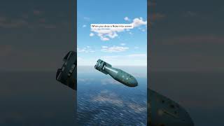 ☢️ Radioactive Shrimp 🍤