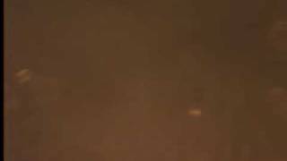 20091217 9.8 Khz, 73V rms, 20x DF.3..avi