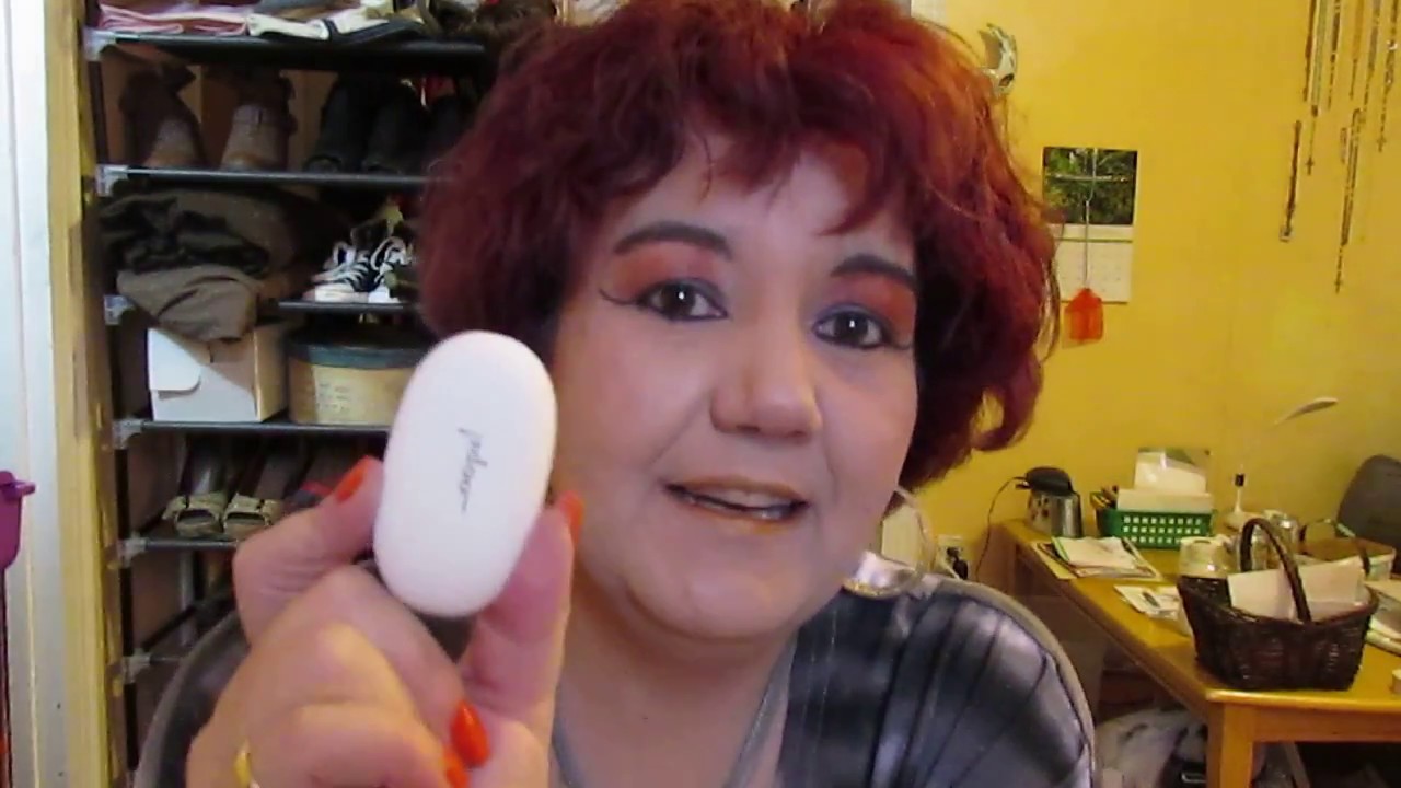 Unboxing 5, Journals 7 - Journal Box March 2017 (Stationery)