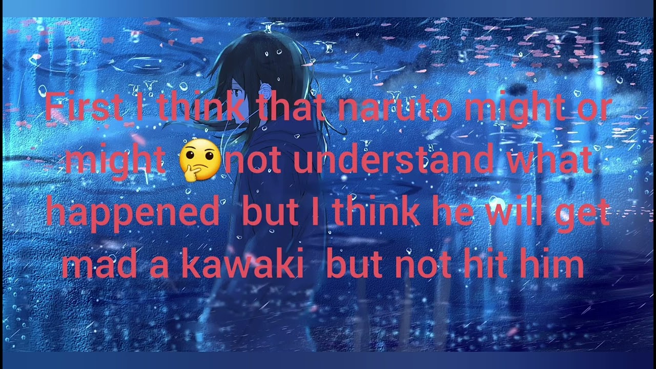 boruto chapter 67 prediction