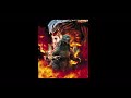 Godzilla 2000 OST (Orga Alien)