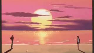 Angèle - Flou (Slowed)