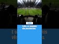 CORINTHIANS BUSCA CONSOLIDAÇÃO SOB PRESSÃO