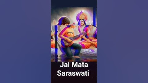 #shortvidio3d Ai Saraswati maa Name Image | Trending Wings Name Image Reels | Viral Al 🙏🙏🙏🙏🙏🙏🙏🙏🙏