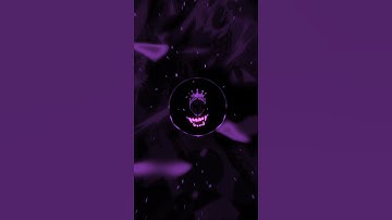 BLUE HORIZON REMIX (ULTRA SLOWED)🎧#aveeplayer #phonk #music #slowed #viral #bass #slowedreverb #loop