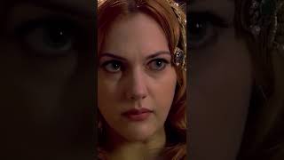 Mahidevran Nasıl Halvette Olur?