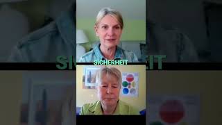 Nie oben ankommen? Der Kreislauf des Scheiterns in der Selbstständigkeit #shorts