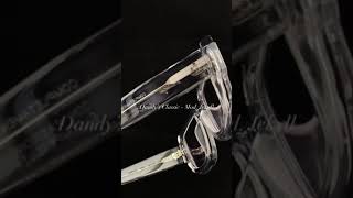 Dandy's Eyewear NL - Jekyll Lucido