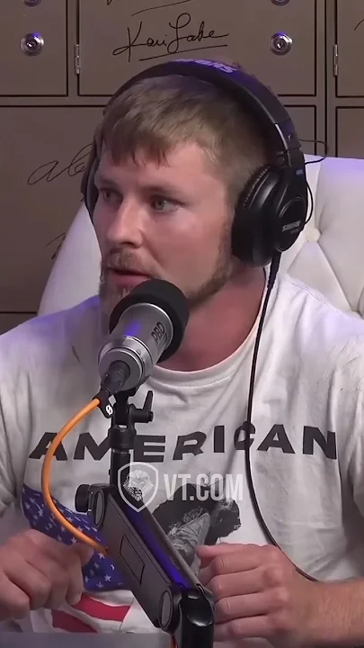 Farming is a Third Type of Rich