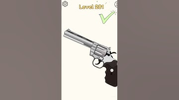 DOP 201#games #gameshorts #innovation #gamesplay