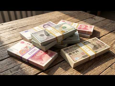 Las Economías Más Grandes del Mundo por PIB PPA