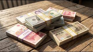 Las Economías Más Grandes del Mundo por PIB PPA