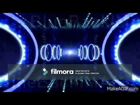 DJ VIRAL LOE MATI GUA PARTY ORIGINAL REMIX 2018