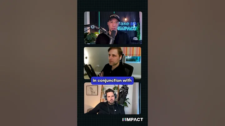 The AI Skills EVERYONE Needs by 2025