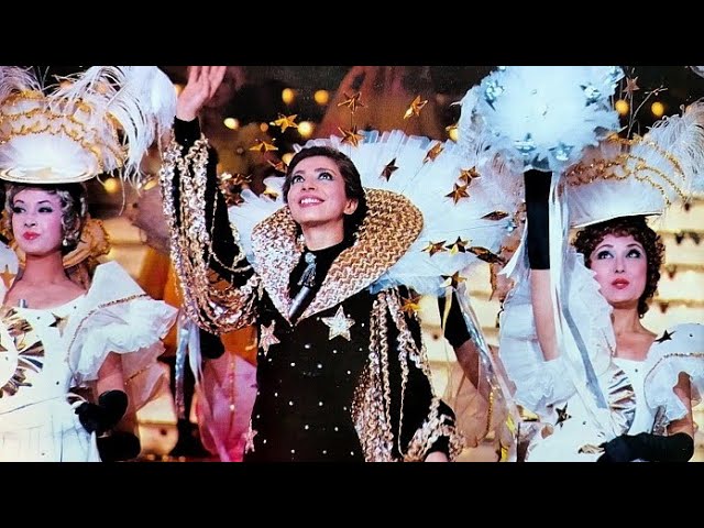 2025年最新】Yahoo!オークション -宝塚歌劇団 サインの中古品・新品