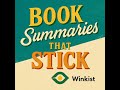 Me and White Supremacy - Winkist Summary