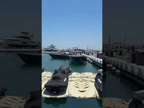 Wajer Yacht Tenders 