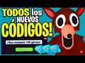 *NUEVOS CÓDIGOS* TODOS los CÓDIGOS FUNCIONANDO de 99 Noches en el Bosque! ACTUALIZACIÓN 2x diaman
