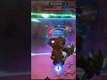 #music #edit #overwatch2 #overwatch #ultimate #playofthegame #animemusic #animeost #animesoundtrack