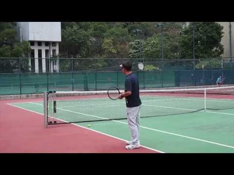 2014 X'mas Gathering 1