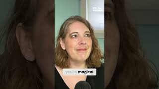 President Success Kit: Magical Leadership Tips Revealed! #pto #pta #planner #templates #organization