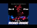 Road Rage (feat. K'ron)
