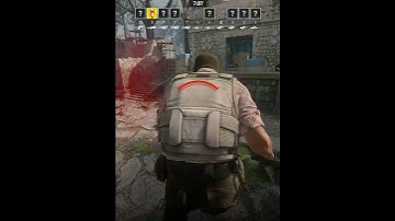 Who else wants to hit shots like this? 👀 #cs2 #csgo #armsrace #counterstrike2 #counterstrike #gaming